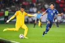 9月份足球赛(9月份足球赛事一览表)