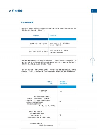 足球经纪(世界著名足球经纪人)