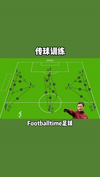 踢足球教程(踢足球教程视频四年级小学生)