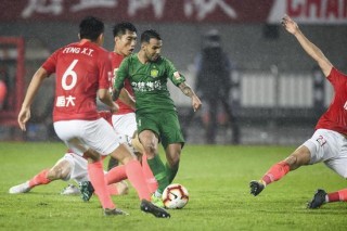 中超联赛直播视频(今晚中超联赛直播视频)