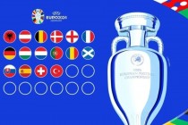 2024年欧洲杯比赛对阵表(2024年欧洲杯在哪个国家举行)