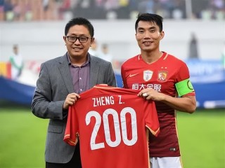 2021足球教练排名中国的简单介绍