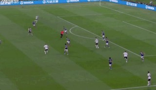 德国vs日本(德国vs日本奥运会)
