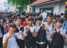 柬埔寨有足球联赛吗(柬埔寨足球国家队)