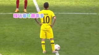 关于足球趣事(关于足球的趣事)