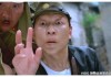 李明足球视频(李明足球视频大全)