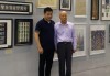 足球收藏家(足球收藏品交易平台app)