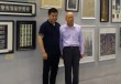 足球收藏家(足球收藏品交易平台app)