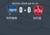 纽伦堡足球俱乐部(纽伦堡足球俱乐部百科)