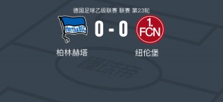 纽伦堡足球俱乐部(纽伦堡足球俱乐部百科)