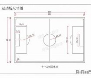 足球18066(足球180度接球转身)