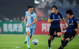 中央海岸VS黑胜利(中央海岸vs阿德莱德比分)