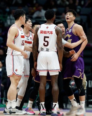 广东vs深圳季后赛直播(广东vs深圳季后赛直播视频)