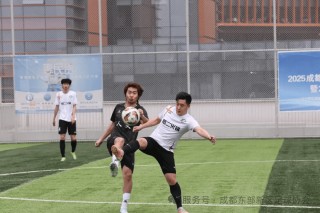 成都足球乙级联赛(成都足球乙级联赛积分榜)
