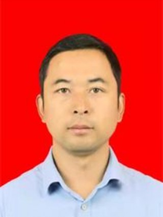 赵英杰足球(赵英杰的图片)