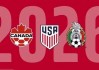 2026足球世界杯(2026足球世界杯亚洲区预选赛)