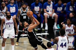 nba掘金vs篮网(掘金vs篮网在线直播)