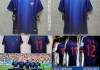蓝色足球队服是哪个队(蓝色足球队服哪个队好看)
