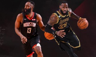 nba直播湖人vs火箭(直播篮球在线直播湖人对火箭)