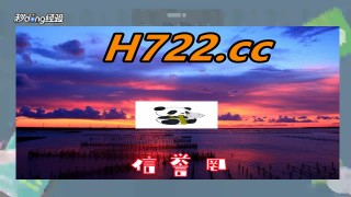 180即时比分(90ko极速比分足球比分球探比分)