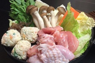 赞岐vs京都的简单介绍