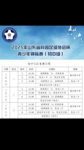 山东省足球协会(山东省足球协会e级教练查询)