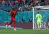 安道尔足球(安道尔足球世界排名多少位)