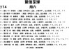 足球分析吧(足球分析技术网站)