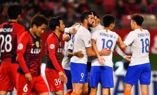 东京fcvs浦和红钻(蒲和红钻与东京fc胜负预测)