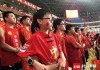 中国马来西亚.足球(中国马来西亚足球赛012)