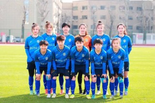 烽火中学足球战绩排名(烽火中学2021中考成绩)