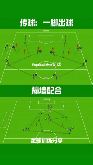 儿童足球训练时间(小朋友足球训练一般几小时)