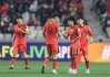 中国足球亚洲杯(中国足球亚洲杯冠军)
