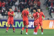 中国足球亚洲杯(中国足球亚洲杯冠军)