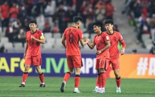 中国足球亚洲杯(中国足球亚洲杯冠军)