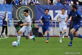 恒大vs大邱录像(韩职大邱fcvs仁川联大邱fc主场优势)