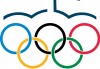 斯洛伐克足球队(斯洛伐克足球队实力分析)