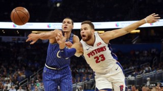 活塞vs魔术季后赛(nba活塞击败魔术 状元首秀2分7板)