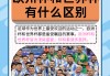 足球为什么叫足球(足球为什么叫足球呢)