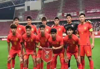 全运会足球北京队(全运会北京队参赛名单)