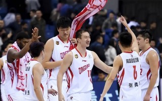 cba广东vs广西(cba广东vs广州录像)