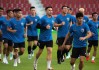 泰国五人制足球(泰国五人制足球31中国集锦)