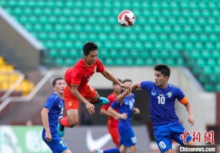 中国之队国际足球友谊赛(中国之队国际足球友谊赛队员名单)