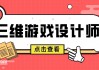 风云足球无插件直播(cctv风云足球无插件)