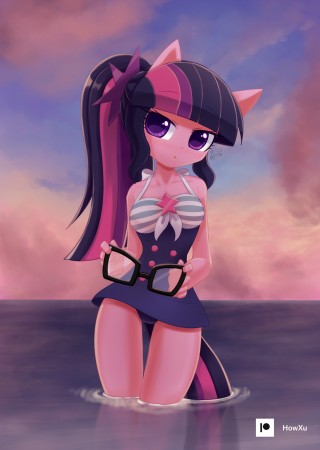 mlp足球(mlp是什么)