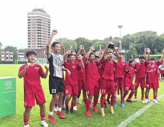 5月足球赛事(5月份足球赛事)