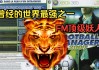足球经理妖人(足球经理妖人墨西哥卡洛斯费耶罗)
