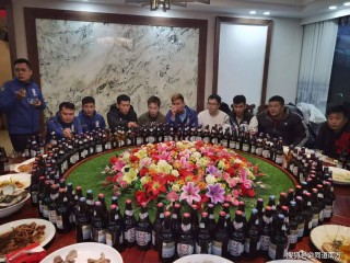 足球陈俊林(陈俊杰足球深圳)