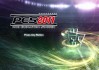 实况足球2017卡屏(实况足球2021画面卡)
