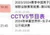 cctv5足球解说(CCTV5足球解说嘉宾)